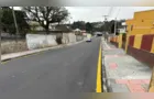 Campo Largo inicia 2ª etapa da urbanização da Rua Alcebíades Affonso Guimarães