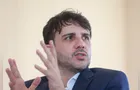 Toffoli libera campanha digital de Renan Santos