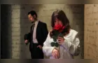 Grupo de teatro de Ponta Grossa estreia “As Ligações Perigosas” neste fim de semana