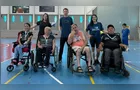 'Semana Nacional da Pessoa com Deficiência' destaca inclusão e protagonismo