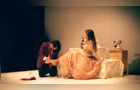 Grupo de teatro de Ponta Grossa estreia “As Ligações Perigosas” neste fim de semana