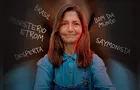 Menina do Ministério Etrom tem prisão mantida após ataques racistas