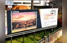 Localize Painéis lança 8º Concurso Fotográfico em homenagem aos 203 anos de PG