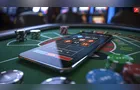 Como a interatividade moldou o sucesso do cassino ao vivo na internet