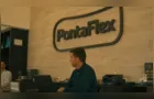 Pontaflex celebra 35 anos com descontos de até 50% em Ponta Grossa