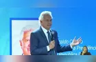 Caiado diz que PEC da Escala 6x1 no Congresso é 'medida eleitoreira'