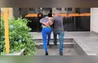 Mototaxista de app é preso suspeito de violentar adolescente em corrida