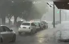 Entenda o que é o ciclone bomba que pode atingir o Sul do país