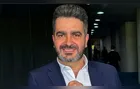 PRTB lança Leonardo Avalanche candidato à Presidência da República