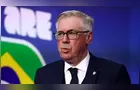 Salário de Ancelotti supera soma de técnicos da final da Copa