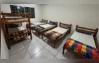 Casa de acolhimento social é reinaugurada com estrutura ampliada em Irati