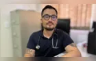 Vereador de Rebouças tem mandato cassado por quebra de decoro parlamentar