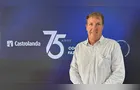Castrolanda celebra 75 anos de uma história construída por famílias