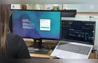 Castrolanda cria IA que transforma ideias em soluções digitais