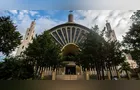 Compac suspende sessão de tombamento após nova lei sobre templos em PG