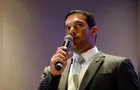 CBF e clubes aprovam adoção de novas regras no futebol brasileiro