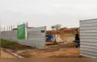 Com R$ 2,9 mi, obras de Centro de Convivência para Idosos inicia em São Mateus do Sul