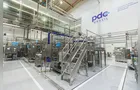Tetra Pak impulsiona inovação no mercado de suplementos com atuação de ponta a ponta