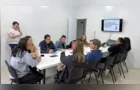 Ivaí recebe capacitação para atendimento de pacientes com TEA