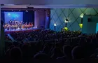 Cine Teatro Ópera reabre palco principal com espetáculo gratuito nesta semana