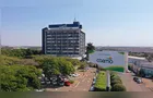 Coamo anuncia arrendamento de unidades agrícolas nos Campos Gerais