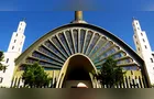 Festa da paróquia Sant'Ana marca o fim de semana em Ponta Grossa