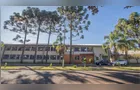 Colégio Agrícola de PG abre processo seletivo para 2027