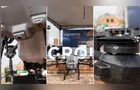 Colégios agrícolas do Paraná receberão drones de pulverização
