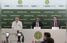 “Queremos incorporar a PrEP injetável contra HIV no SUS”, diz Padilha