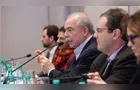 Com R$ 13,21 bilhões, BNDES amplia aprovações de crédito para o Paraná