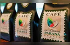 Concurso Café Qualidade Paraná 2026 abre inscrições