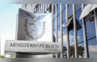 Tribunal de Francisco Beltrão condena homem a 35 anos por feminicídio da namorada