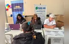 Conecta FASPG nos Bairros levará serviços públicos à comunidade do Sabará nesta sexta