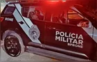 Horas após confronto, novo suspeito morre em troca de tiros em Curitiba