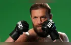 Por que Conor McGregor ficou cinco anos sem lutar no UFC? Entenda