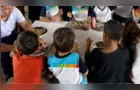 Prefeitura de São Mateus do Sul inicia renovação do Conselho de Alimentação Escolar