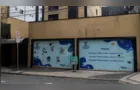 Conselho Tutelar de PG suspende atendimento presencial nos dias 15, 16, 17 e 22 de julho
