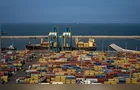 Cooperativas do agro exportaram R$ 96 bilhões em 2025