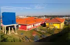 Cooperjovem é lançado na Associação Beneficente Lua Nova em PG