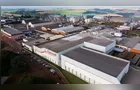 Copacol cria cooperativa de crédito para associados