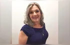 'Foi uma guerreira': morte de mulher de 49 anos comove moradores de Castro