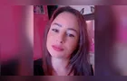 Mulher encontrada morta em Palmeira é sepultada nesta terça