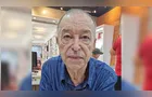 Professor encontrado morto é sepultado neste sábado em PG