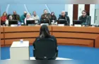 CPI da Clinicão encerra depoimentos e segue para elaboração do relatório final