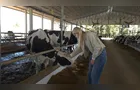Cresol financia o crescimento da produção agropecuária na região