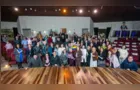 Curso de Empreendedorismo capacita 35 alunos em São José dos Pinhais