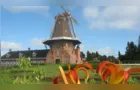 Iniciativa oferece cursos gratuitos de turismo para municípios dos Campos Gerais
