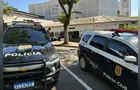 Funcionário da Bombril que matou 3 colegas morre dentro de delegacia