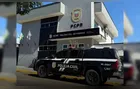 Homem é preso suspeito de matar o próprio irmão em Ortigueira
