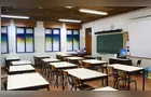 CCJ aprova mudança no cálculo da jornada de professores